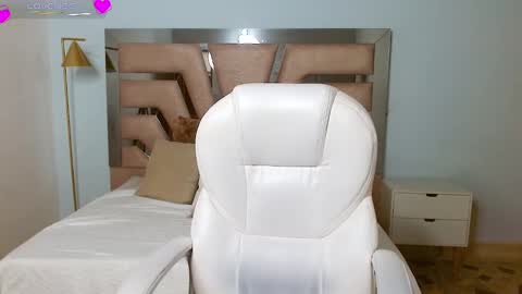 Sophia  online show from 12-06-24, 08:07