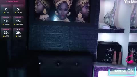 sophia_hott01 online show from 01-15-26, 03:00