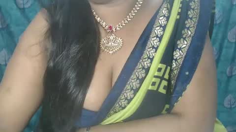 Sophia Tamil online show from 02-06-25, 01:21
