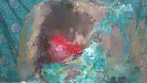 Sophia Tamil online show from 02-10-25, 09:47