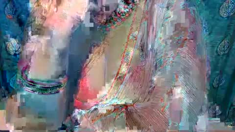 Sophia Tamil online show from 02-12-25, 05:16