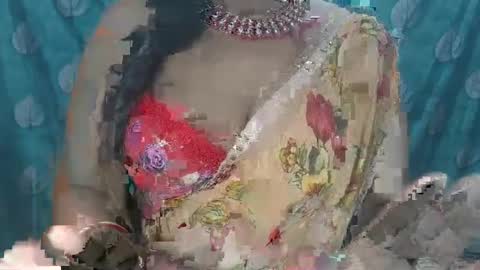 Sophia Tamil online show from 02-22-25, 05:57