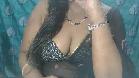 Sophia Tamil online show from 02-24-25, 12:37