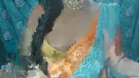 Sophia Tamil online show from 02-24-25, 04:58