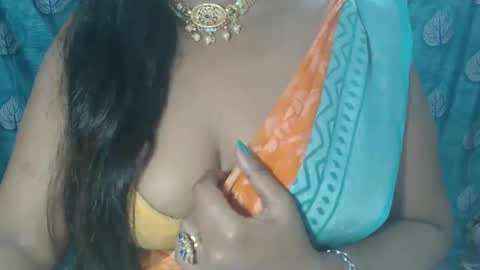 Sophia Tamil online show from 02-24-25, 08:25