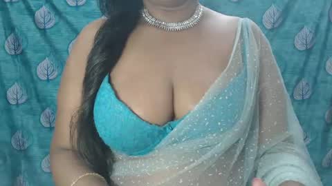 Sophia Tamil online show from 03-09-25, 04:38