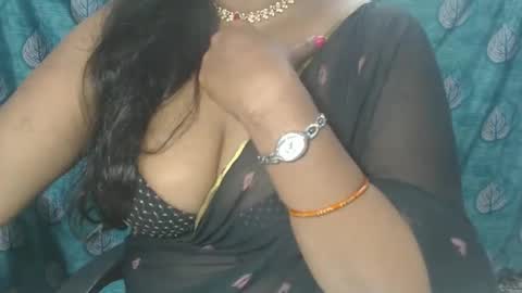 Sophia Tamil online show from 09-11-25, 05:57