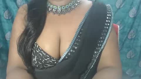 Sophia Tamil online show from 09-20-25, 05:47