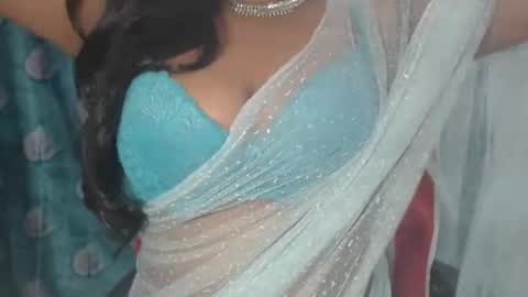 Sophia Tamil online show from 11-16-25, 06:19