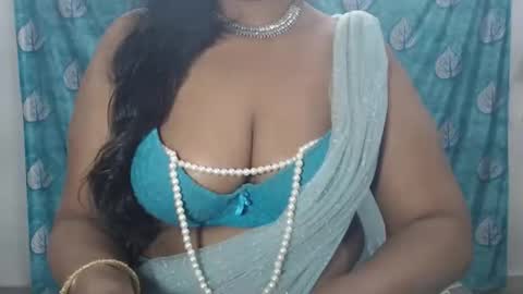 Sophia Tamil online show from 02-01-26, 06:12