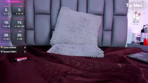 Sofia  online show from 12-20-24, 04:57