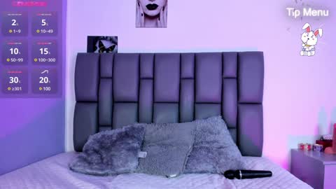 Sofia  online show from 02-02-25, 01:41