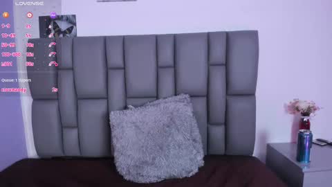 Sofia  online show from 02-22-25, 05:13