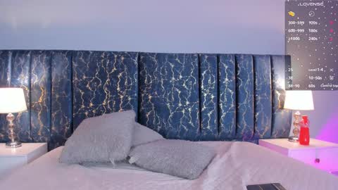 Sofia  online show from 09-11-25, 02:06