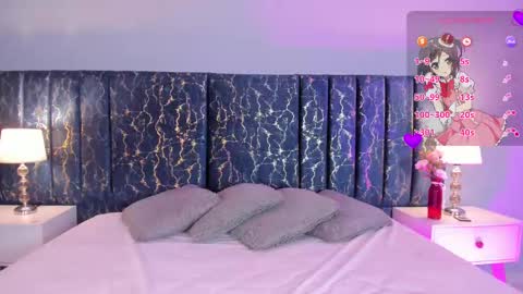 Sofia  online show from 09-12-25, 01:55