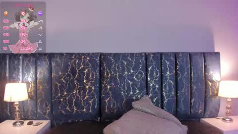 Sofia  online show from 09-28-25, 09:20