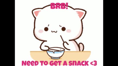 Sofia  online show from 11-24-25, 03:12