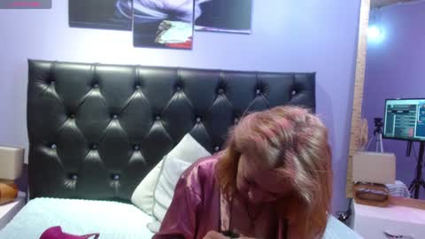 Snapshot of sophia_ny chatting on 01-16-25, 02:09 SOPHIA online show from 01-16-25, 02:09