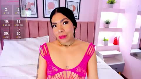 Sophi online show from 02-09-26, 12:09