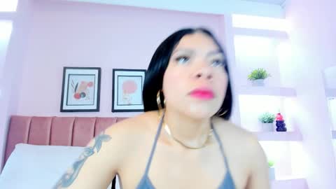 Sophi online show from 02-23-26, 12:02