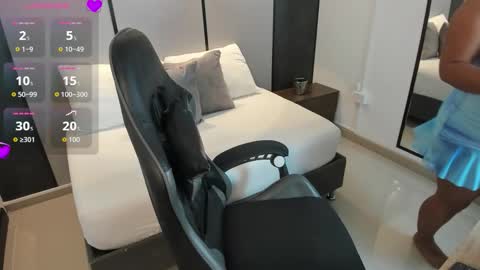 sophia_solerr online show from 03-12-26, 07:53