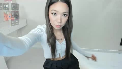 QUEEN OF SQUIRT online show from 11-11-25, 11:43