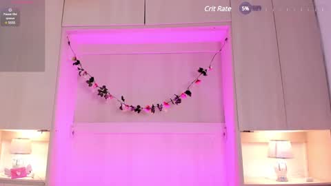  S O P H I A  online show from 01-30-25, 02:47