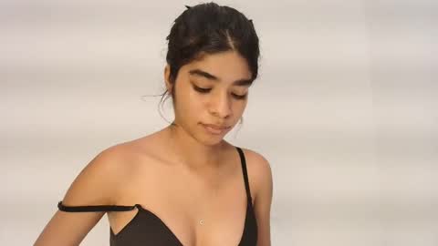 Sophia Storm online show from 01-16-26, 02:48