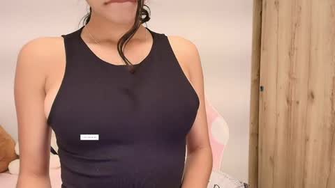 Sophia Storm online show from 04-18-26, 02:04