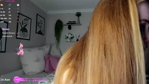 Sophia online show from 08-07-26, 03:14