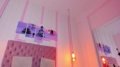 sophia_turneer online show from 02-20-25, 09:20