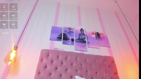 sophia_turneer online show from 02-27-25, 12:43