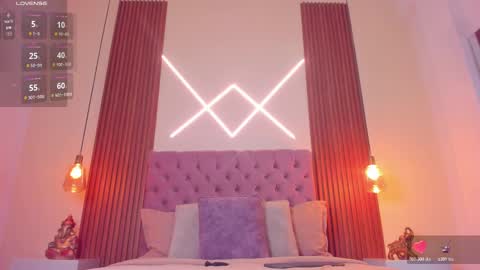 sophia_turneer online show from 11-14-25, 11:57