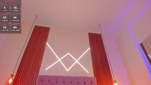 sophia_turneer online show from 02-06-26, 09:18