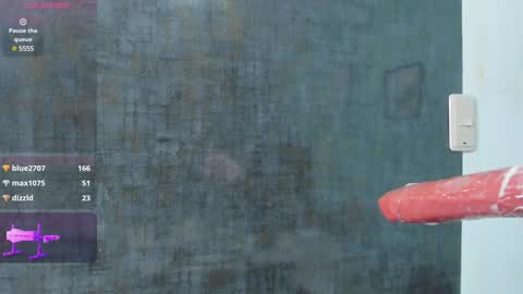 SHOPIA online show from 01-19-25, 07:36