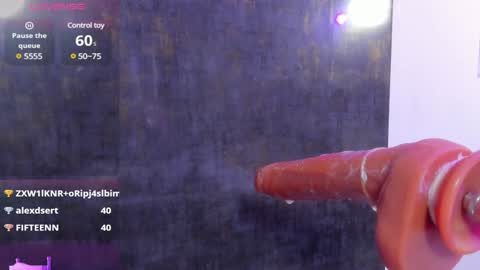 SHOPIA online show from 02-09-25, 12:39