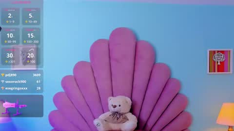 SHOPIA online show from 02-27-25, 11:59