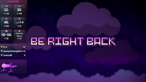 SHOPIA online show from 03-01-25, 12:28