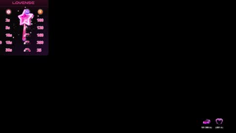 sophia online show from 01-13-26, 01:16