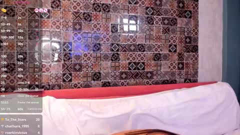 Sofi online show from 01-09-25, 03:01