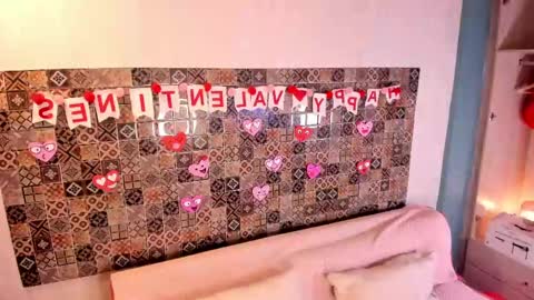 Sofi online show from 02-17-25, 05:21