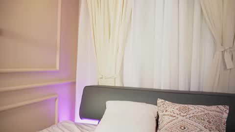 Sofi online show from 09-12-25, 11:10