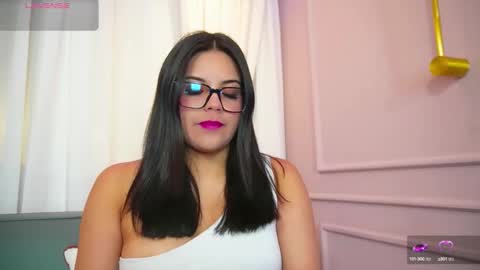 Sofi online show from 09-19-25, 11:11