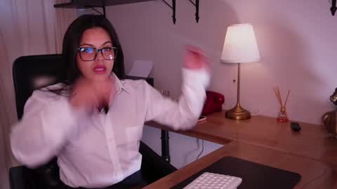 Sofi online show from 09-23-25, 11:57