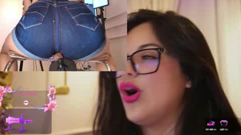 Sofi online show from 09-25-25, 12:42