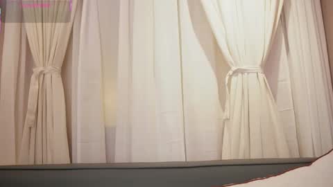 Sofi online show from 09-26-25, 11:47