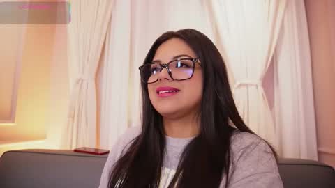 Sofi online show from 10-11-25, 11:20