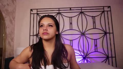 Sofi online show from 12-16-25, 11:15