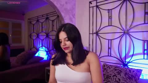 Sofi online show from 01-07-26, 11:12