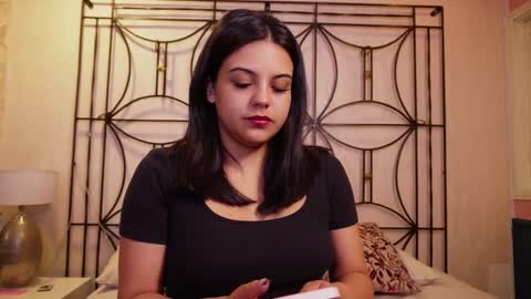 Sofi online show from 01-19-26, 10:41